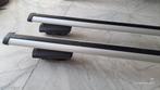 Dakdragers VW Cross Up!, Auto diversen, Dakdragers, Ophalen, Zo goed als nieuw