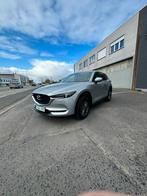 Mazda, Autos, Mazda, Automatique, Achat, 110 kW, Argent ou Gris