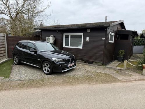 Te koop chalet netevallei, Immo, Buitenverblijven te koop, Provincie Antwerpen, Chalet