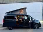 Mercedes Marco Polo 300d 4Matic Airmatic 5PL ‼️ 56,942€+BTW, Caravans en Kamperen, Mobilhomes, Bus-model, Mercedes-Benz, Bedrijf