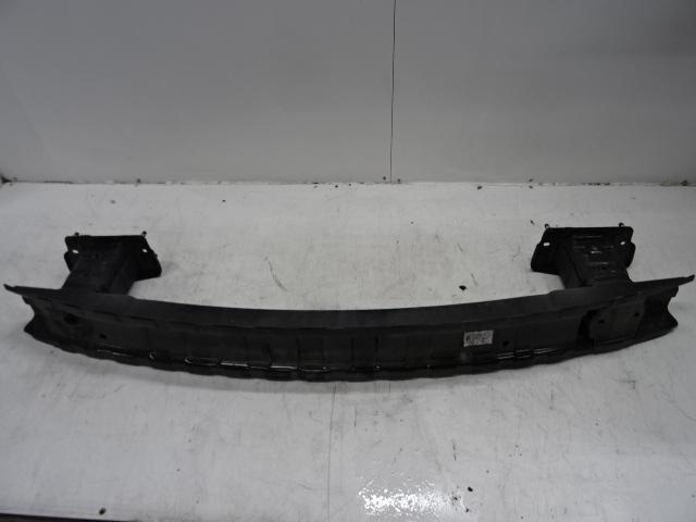 BUMPERBALK ACHTER Mercedes-Benz CLA (117.3), Auto-onderdelen, Ophanging en Onderstel, Mercedes-Benz, Gebruikt