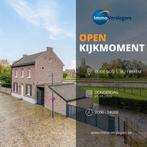 Huis te koop in Rekem, 184 kWh/m²/an, Maison individuelle