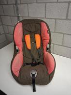 kinderstoel maxi-cosi, Kinderen en Baby's, Autostoeltjes, Ophalen, 9 t/m 18 kg, Maxi-Cosi, Gebruikt