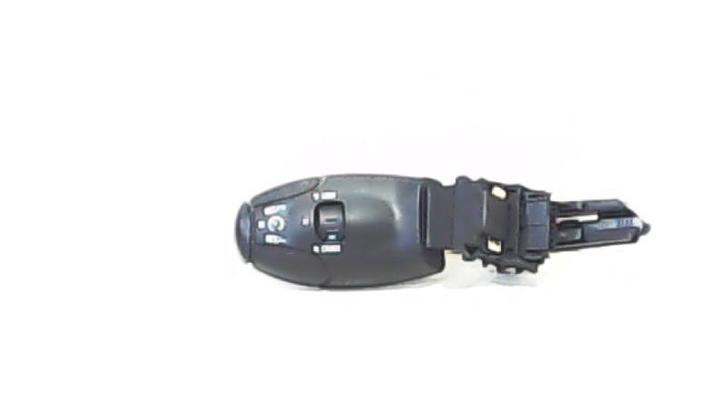 CRUISE CONTROL BEDIENING C5 II Berline (RC) (9641796480), Auto-onderdelen, Dashboard en Schakelaars, Citroën, Gebruikt