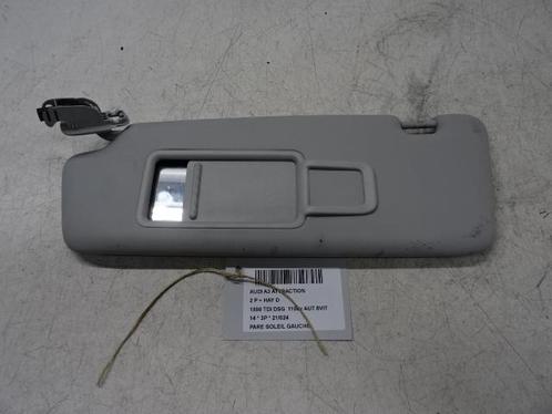 ZONNEKLEP LINKS Audi A3 (8V1 / 8VK) (01-2012/10-2020), Auto-onderdelen, Interieur en Bekleding, Audi, Gebruikt