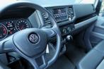 Volkswagen Crafter L3H3 2.0CRTDI, Te koop, 199 g/km, https://public.car-pass.be/vhr/9f713a6f-6844-4736-9f1f-6e08f9248a3e, 5 deurs
