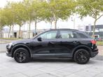 Audi Q3 35 TFSI Automaat 2022, Auto's, Audi, Automaat, Gebruikt, Overige brandstoffen, Bedrijf