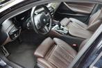 BMW 540d M-pakket | Full Option  | Dealer Onderhouden, Automaat, Euro 6, 2995 cc, Leder