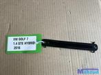 VW GOLF 7 1.4 GTE Accu pack houder steun 5Q0907113 2012-2021, Ophalen of Verzenden, Gebruikt, Volkswagen