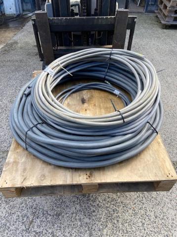 XVB KABELS DIVERSE Cca BRANDKLASSE beschikbaar voor biedingen