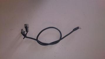Suzuki GSX600F accu massakabel GSX 600 F accukabel gsx600f beschikbaar voor biedingen