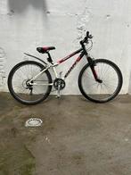 Gigantische mountainbike, Fietsen en Brommers, Ophalen, Giant, Versnellingen