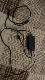 E-step xaomi oplader, Informatique & Logiciels, Chargeurs d'ordinateur portable, Enlèvement, Comme neuf