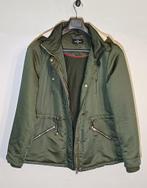 Warme winter jas, Verzenden, Maat 42/44 (L), Zo goed als nieuw, C&A