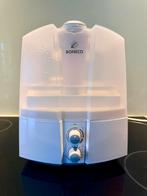 Boneco luchtbevochtiger U7145, Enlèvement ou Envoi, Comme neuf, Humidificateur