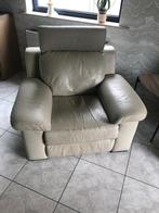 Relax, Ophalen, Modern- tijdloos, Gebruikt, Eenpersoons