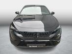 Peugeot 408 GT ! ACTIEPRIJS !, Auto's, Peugeot, Automaat, Stof, Gebruikt, 110 kW