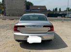 Volvo s90. T4. 2018 bouwjaar, Auto's, Volvo, Particulier, S90, Te koop, Benzine