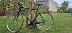 Colnago koersfiets, Fietsen en Brommers, Ophalen, Zo goed als nieuw