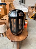 Nieuwe vaas fall large HSM collectie, Maison & Meubles, Accessoires pour la Maison | Vases, Neuf, Moins de 50 cm, Enlèvement ou Envoi