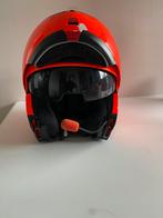 Motor helm, Motoren, Kleding | Motorhelmen, Ophalen, Nolan
