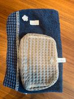 Koeka verzorgingshoezen €5, Ophalen, Zo goed als nieuw