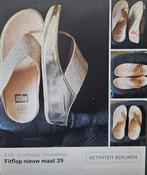 Fitflop nieuw eu 39, Ophalen of Verzenden, Zo goed als nieuw