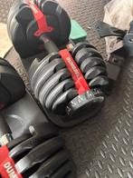 Dumbells 2 stuks, Sport en Fitness, Ophalen, Nieuw
