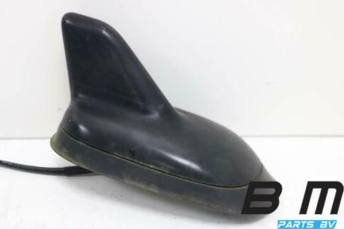 Dakantenne VW Passat B7 3C0035507N, Auto diversen, Autoradio's, Gebruikt