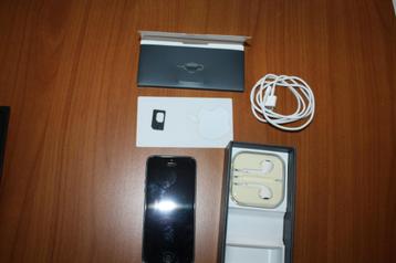 IPHONE 5 32 GB ( A1429 ) vintage de 2012 beschikbaar voor biedingen