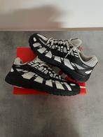 Chaussures Nike P6000 - Taille 43, Neuf, Enlèvement ou Envoi, Nike, Chaussures de sport