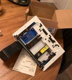 Réservoir intégré Geberit DuoFresh, Bricolage & Construction, Sanitaire, Enlèvement ou Envoi, Neuf