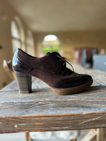 Damesschoenen Tamaris size 39 beschikbaar voor biedingen