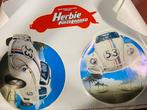 Vw Herbie Fully Loaded 2005 - ondersteuning voor filmreclame, Verzamelen, Ophalen, Reclame
