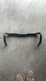 Newman Advanced Carbon Wing Bar, Fietsen en Brommers, Stuur, Racefiets, Ophalen of Verzenden, Zo goed als nieuw