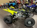 Yamaha YFZ450R SE !!promo, €1000 korting!!, Motoren, 449 cc, 1 cilinder