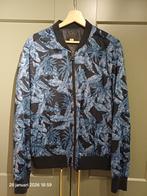 Vest, Ophalen, Zo goed als nieuw, Maat 52/54 (L), WE