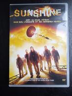 Sunshine (Danny Boyle), CD & DVD, DVD | Science-Fiction & Fantasy, Enlèvement ou Envoi