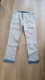 Broek Denim co 32x30, Kleding | Heren, Broeken en Pantalons, Maat 46 (S) of kleiner, Denim co, Ophalen of Verzenden, Zo goed als nieuw