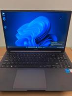 Samsung eBook 2, Informatique & Logiciels, 8 GB, Enlèvement, Samsung, SSD