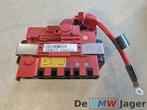 Accukabel hoofdstroom BMW 1-serie E81 E87 E90 61129130879, Auto-onderdelen, Accu's en Toebehoren, Gebruikt, Ophalen of Verzenden