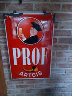 PROF ARTOIS 1954, Verzamelen, Ophalen of Verzenden