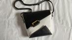 Delvaux, Handtassen en Accessoires, Tassen | Damestassen, Ophalen of Verzenden, Handtas