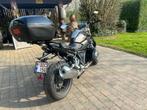 BMW R1200R 2018, Motoren, 2 cilinders, Particulier, Meer dan 35 kW, 1200 cc