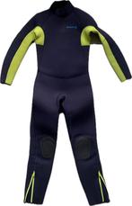 Wetsuit surfpak 10 jaar, Watersport en Boten, Watersportkleding, Ophalen, Kind, Zo goed als nieuw, Wetsuit