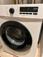 Wasmachine friac nieuw, Elektronische apparatuur, Wasmachines, Ophalen, 1200 tot 1600 toeren, 4 tot 6 kg, Zo goed als nieuw