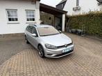 Volkswagen GOLF Variant SW 1.6 SCR TDi Join DSG/Navi/ACC/lan, Auto's, Volkswagen, Gebruikt, 4 cilinders, 116 pk, Bedrijf