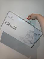 Tire-lait électrique double Cangaroo Grace - Aussi bon que N, Enlèvement, Tire-lait