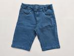WE Blue Ridge Short en jean bleu 170/15 ans : : État NEUF, Pantalon, Garçon, WE, Enlèvement ou Envoi