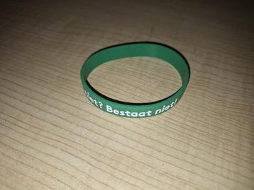 armband kan niet bestaat niet beschikbaar voor biedingen